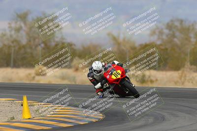 media/Mar-11-2023-SoCal Trackdays (Sat) [[bae20d96b2]]/Turn 7 (10am)/